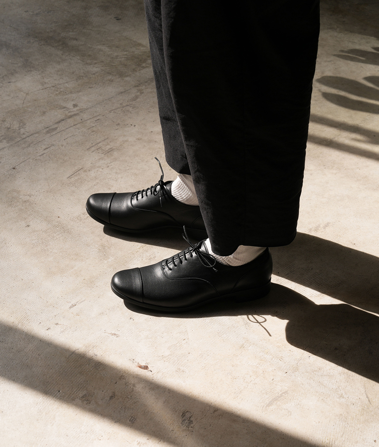 前田 洋一という人