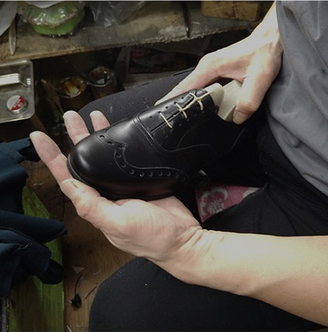 期待を裏切らない