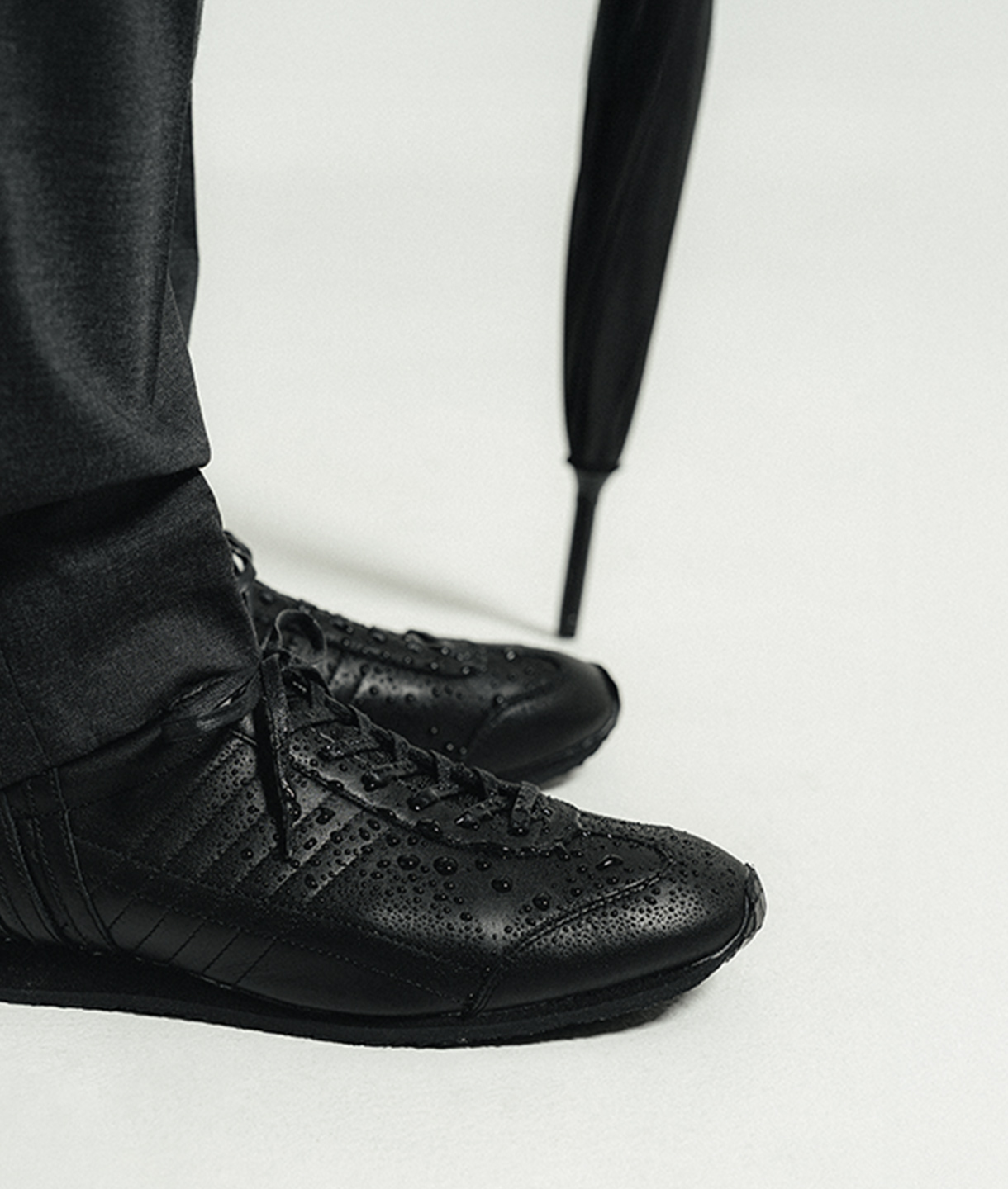 ウォータープルーフシリーズ