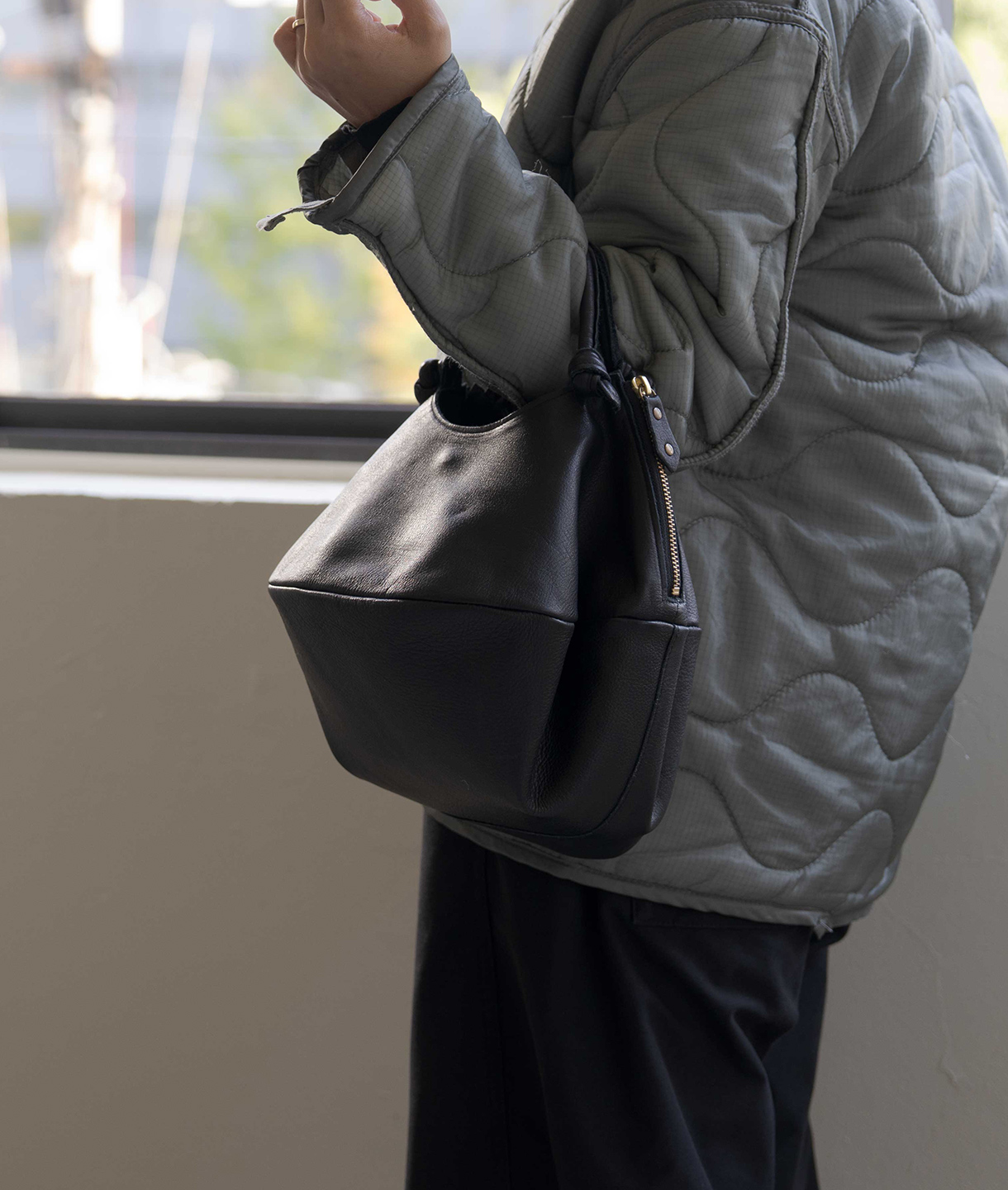 ウォータープルーフシリーズ