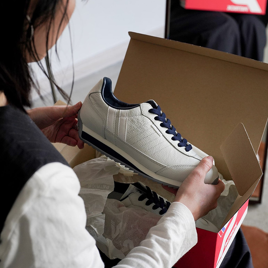 Membership Program 会員特典