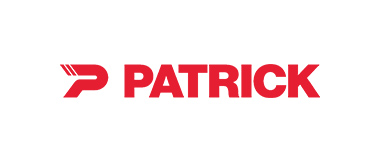 PATRICK