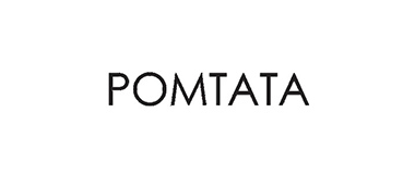 POMTATA