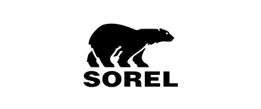 SOREL