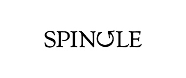 SPINGLE