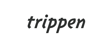 trippen