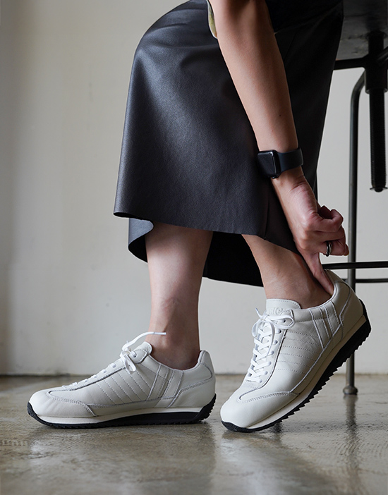 トラベルスタイルのメインビジュアル