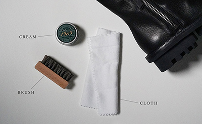 Review Appreciation（レビュー特典）