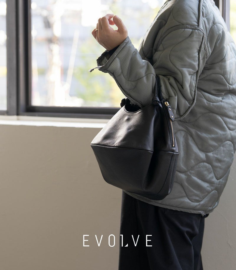 POMTATA ENVAN TOTE(S)