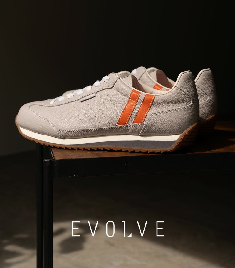 PATRICK MARATHON-L BG/OG