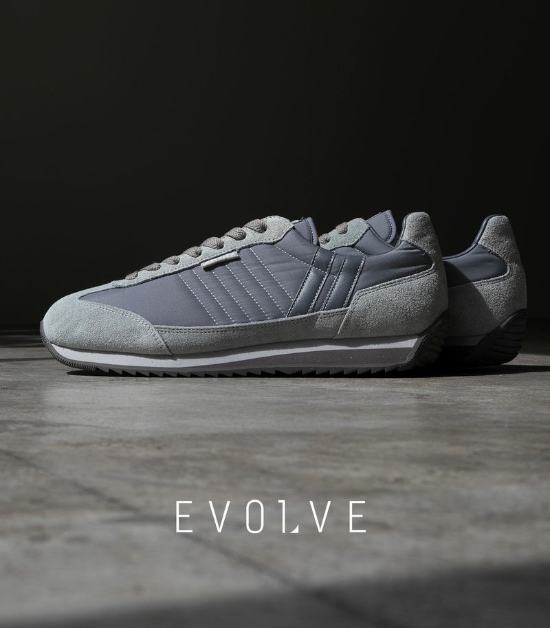 PATRICK MARATHON CASTLE